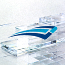 MK体育官方网站logo