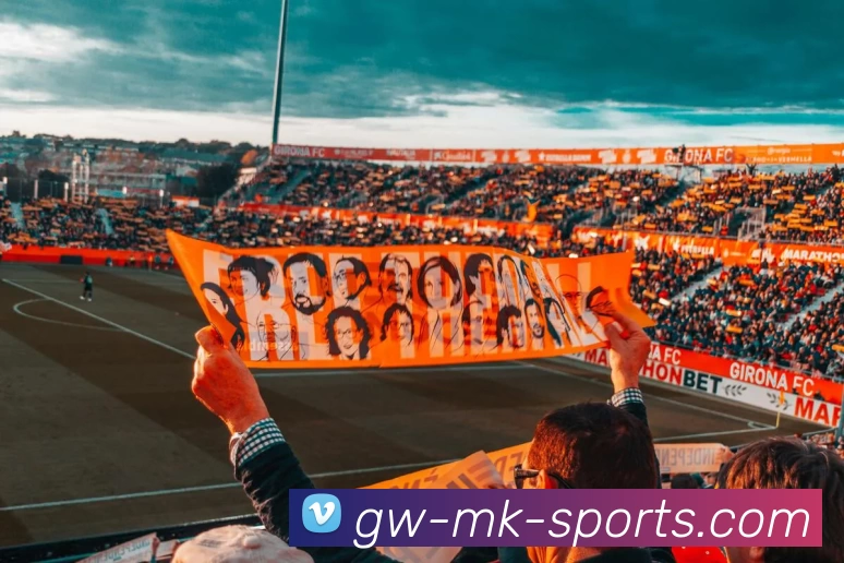 mk体育APP 高清赛事图